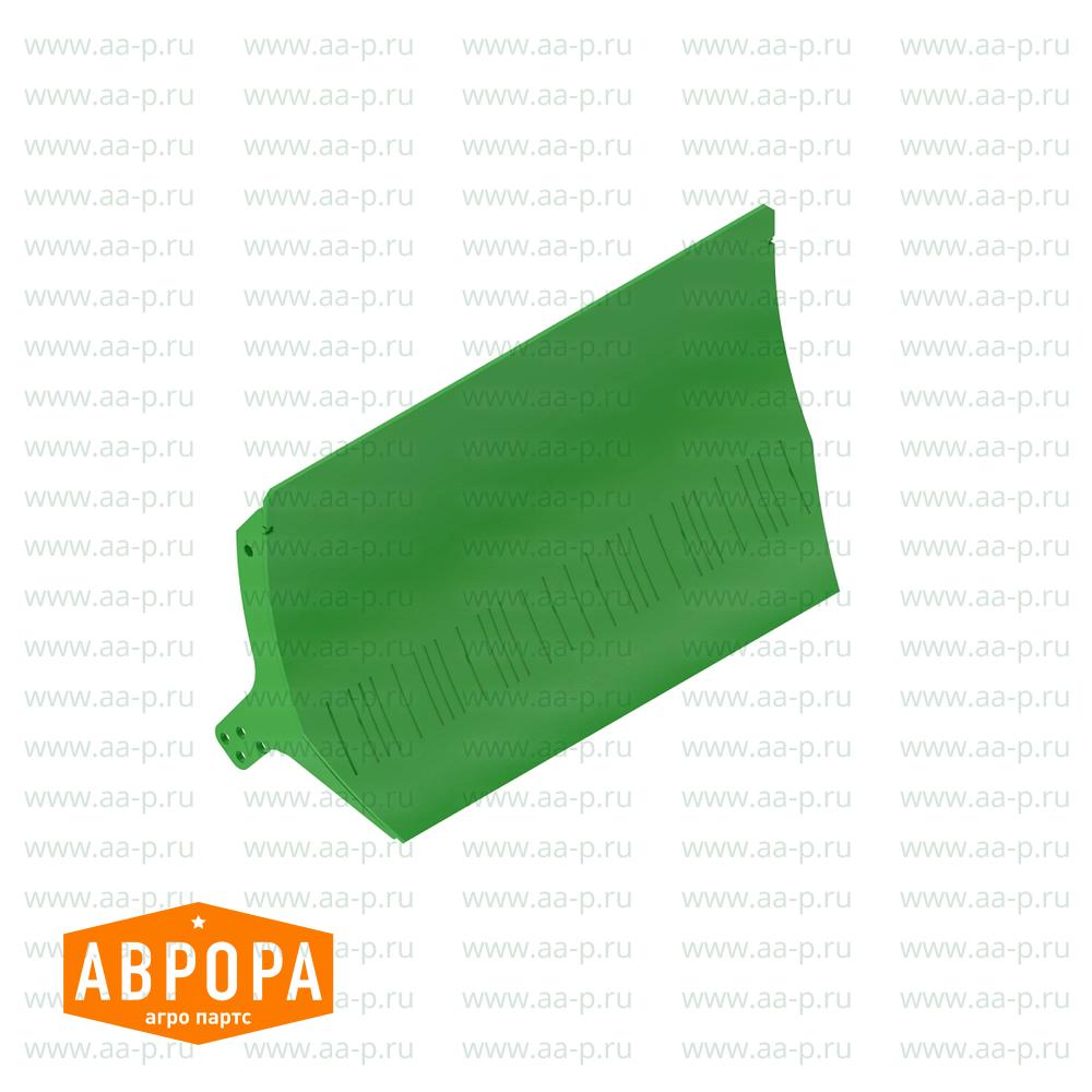 AXE40440 НИЖНЯЯ ЧАСТЬ